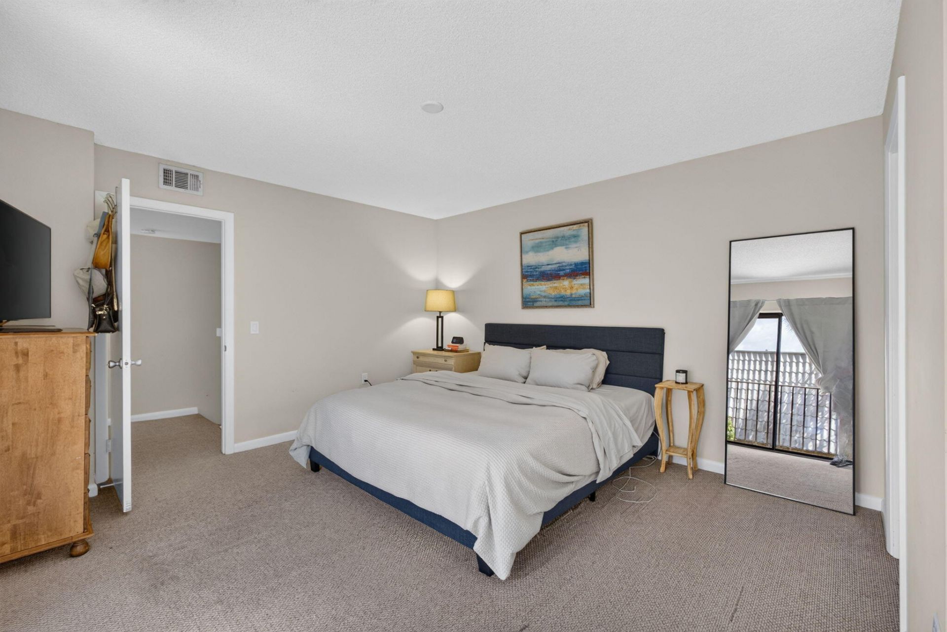 5107 51st Way, West Palm Beach, FL 33409 Photo