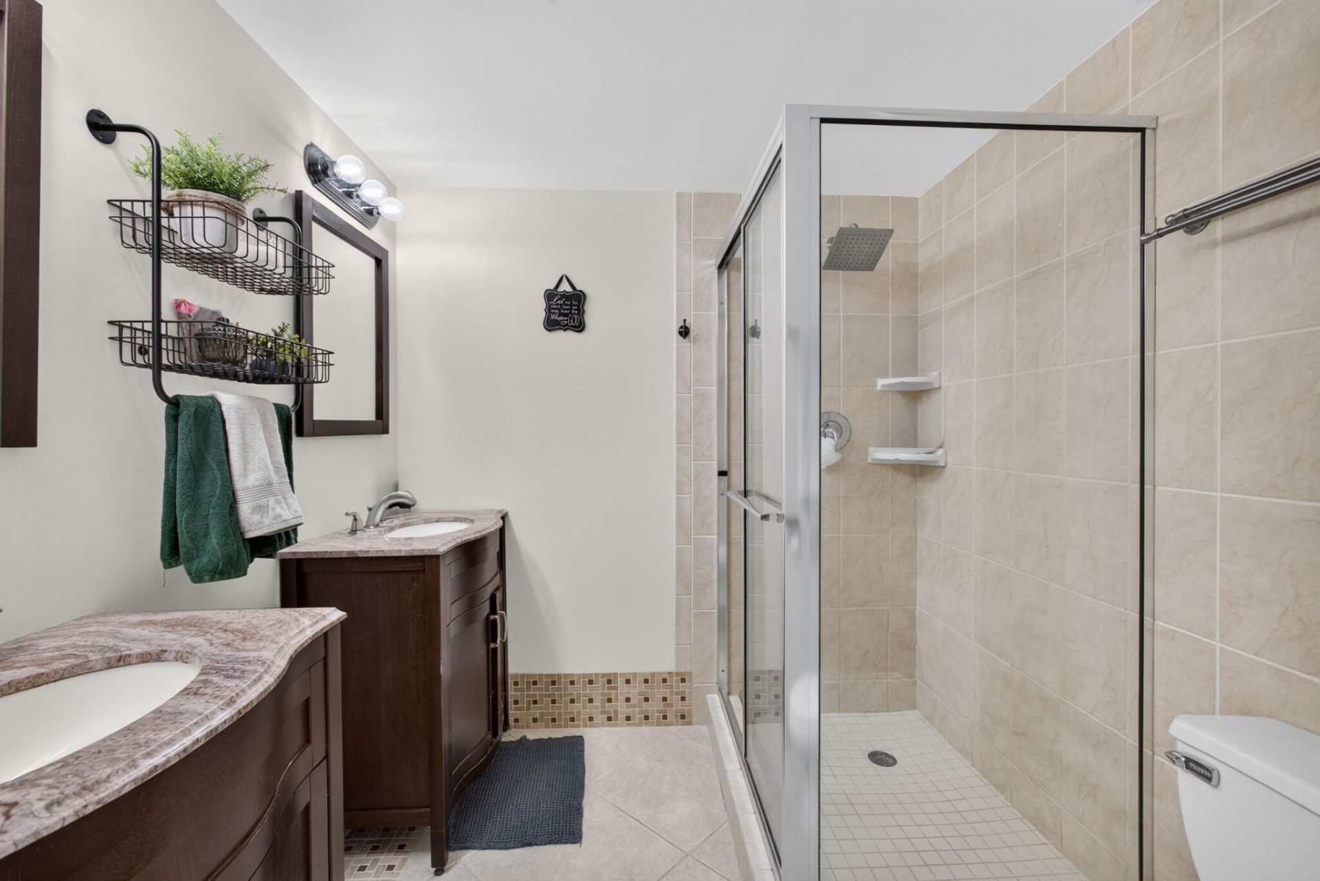 5107 51st Way, West Palm Beach, FL 33409 Photo