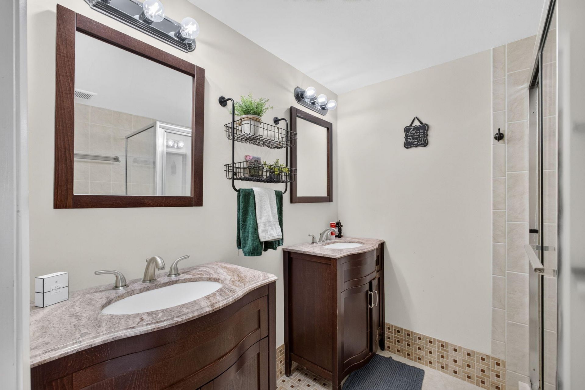 5107 51st Way, West Palm Beach, FL 33409 Photo