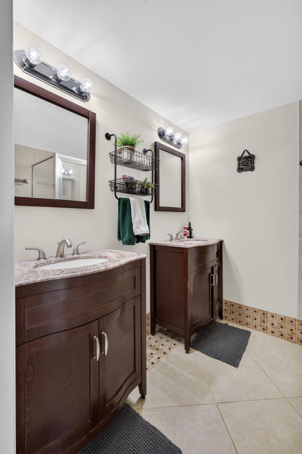 5107 51st Way, West Palm Beach, FL 33409 Photo