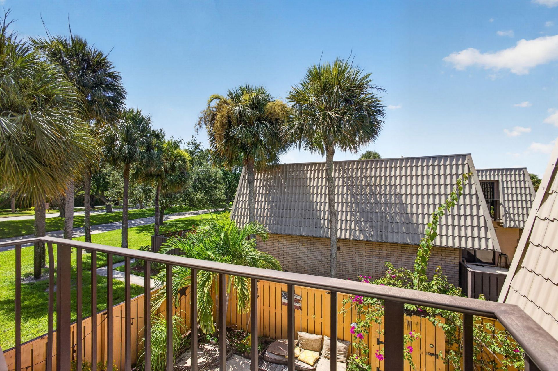 5107 51st Way, West Palm Beach, FL 33409 Photo