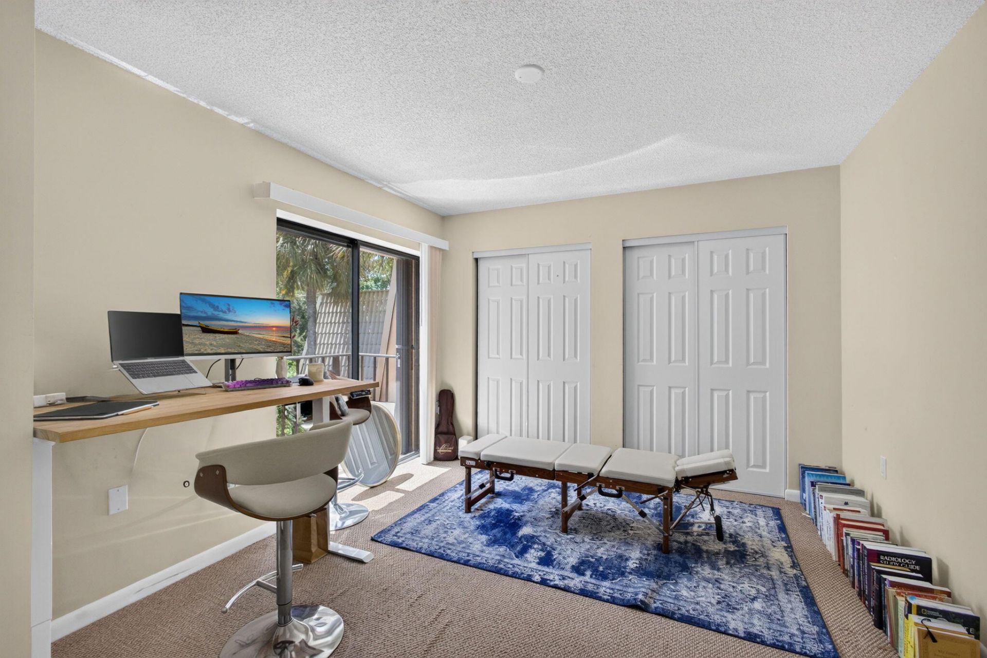 5107 51st Way, West Palm Beach, FL 33409 Photo