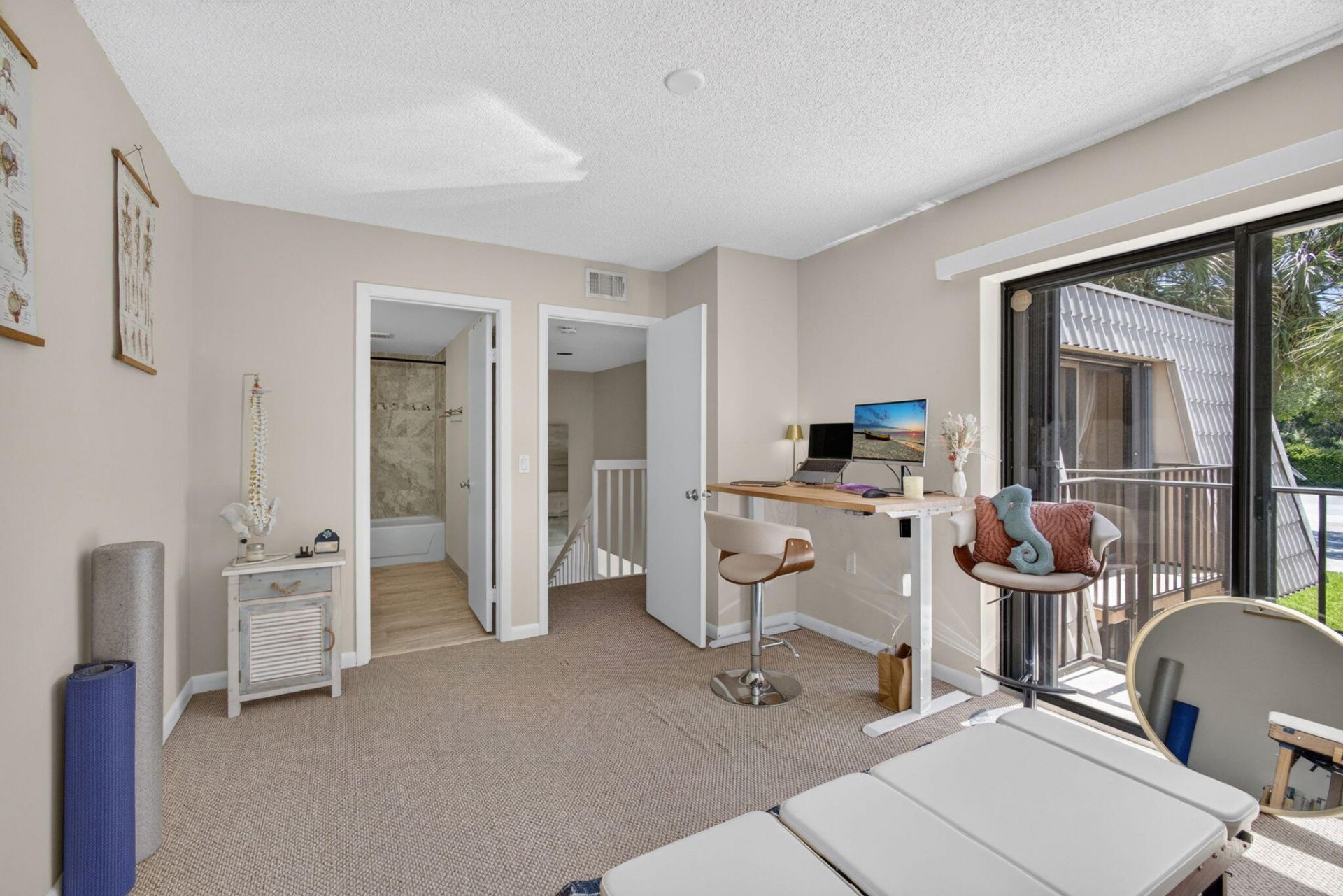 5107 51st Way, West Palm Beach, FL 33409 Photo