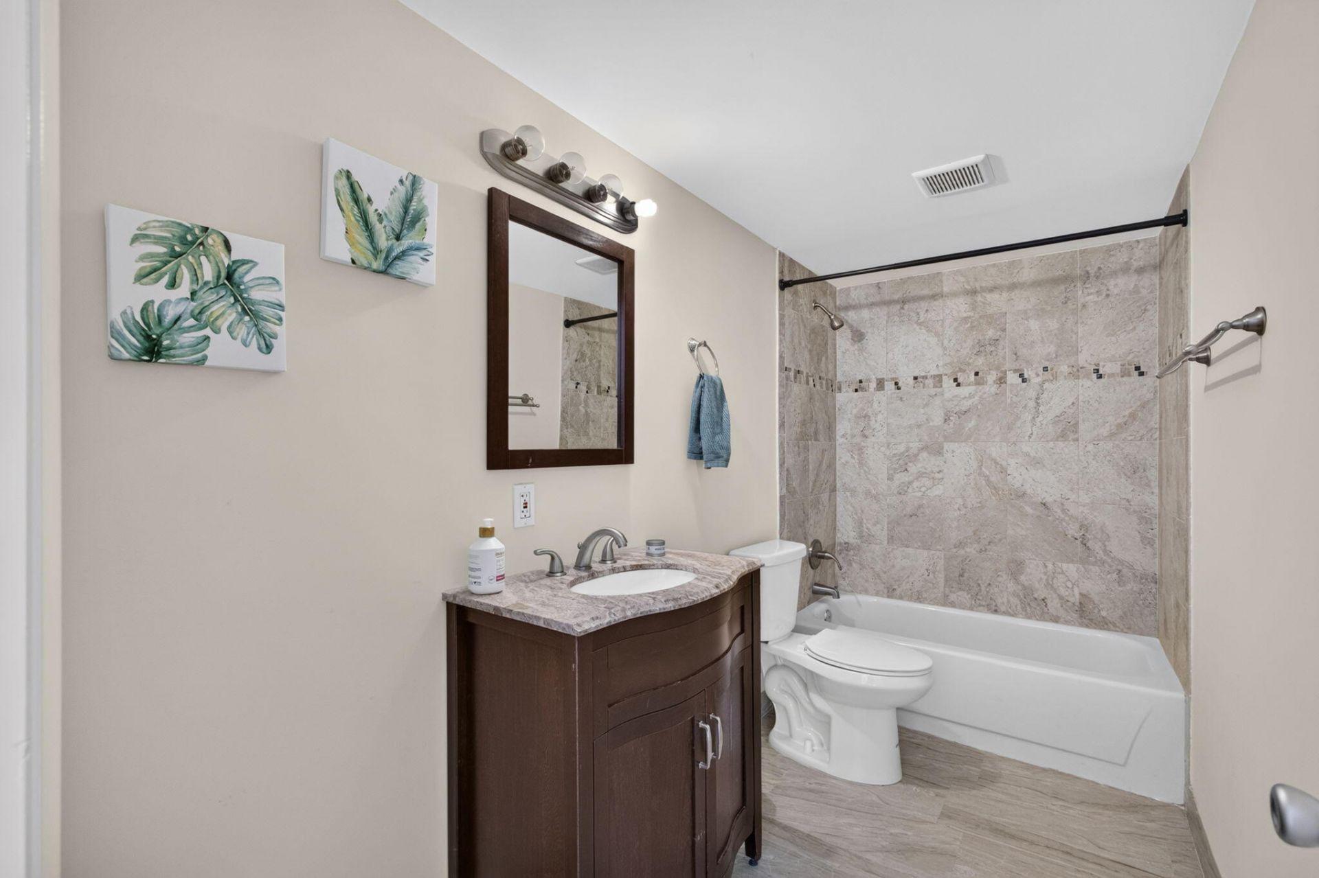 5107 51st Way, West Palm Beach, FL 33409 Photo