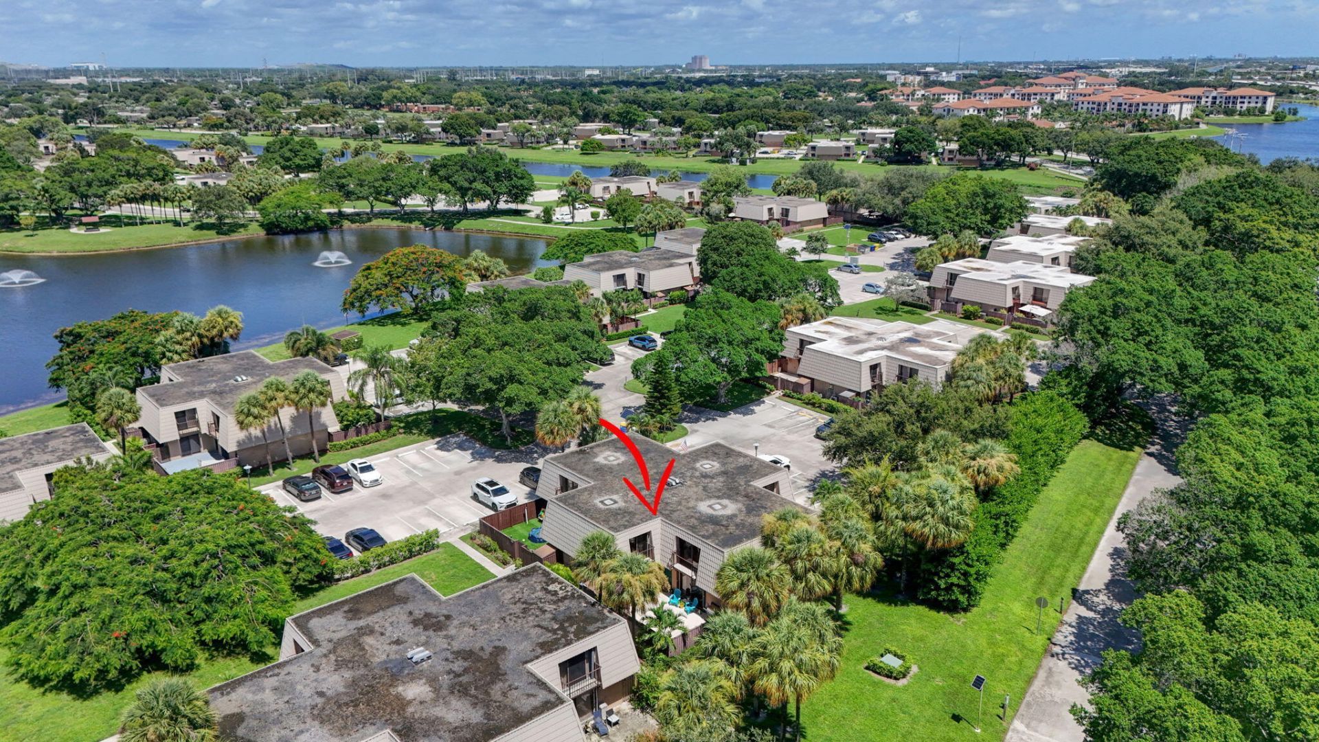 5107 51st Way, West Palm Beach, FL 33409 Photo