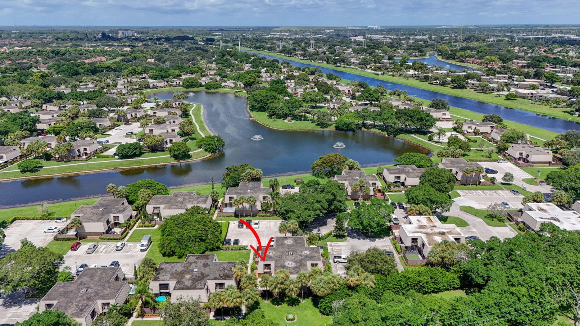 5107 51st Way, West Palm Beach, FL 33409 Photo