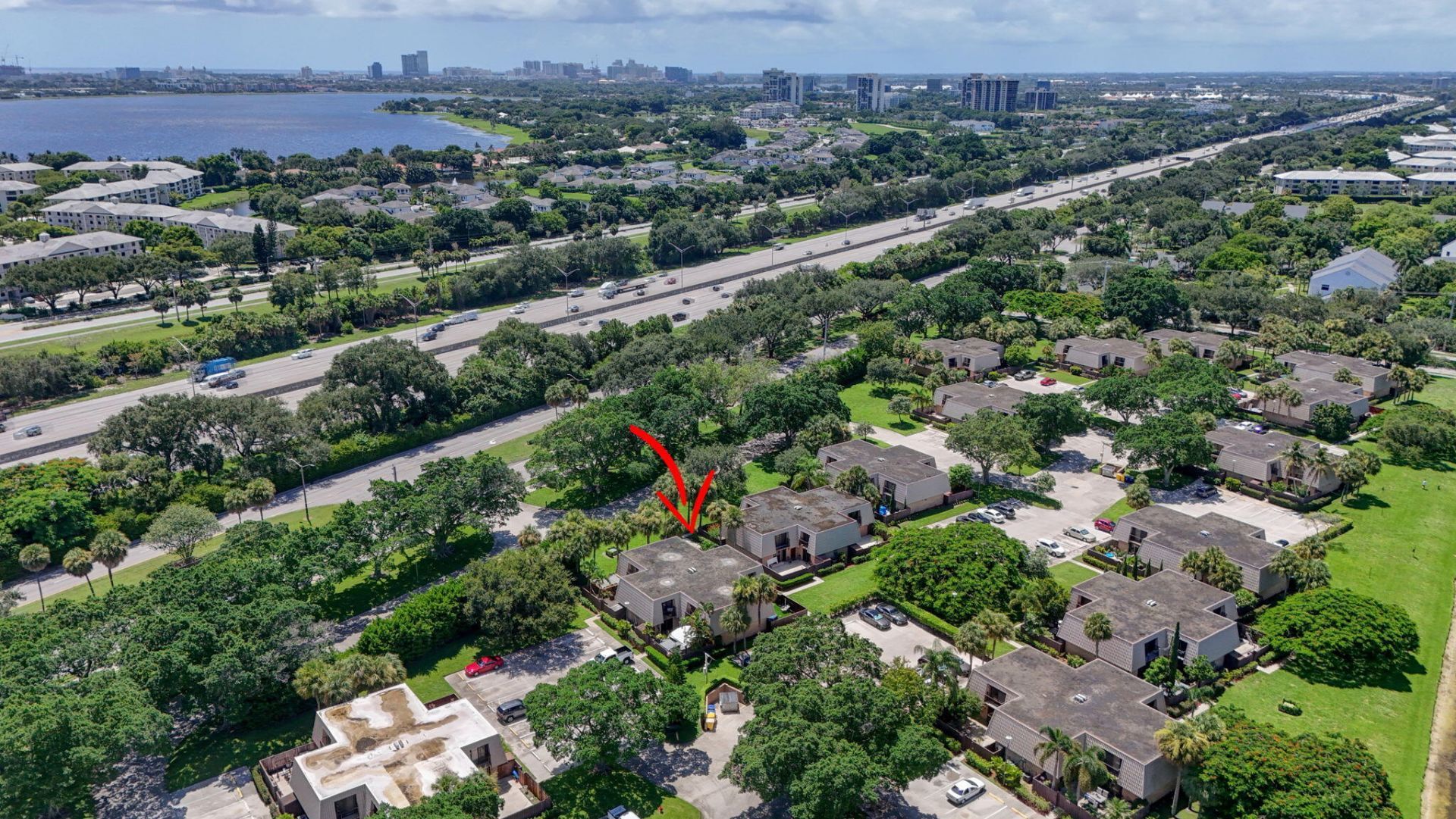5107 51st Way, West Palm Beach, FL 33409 Photo