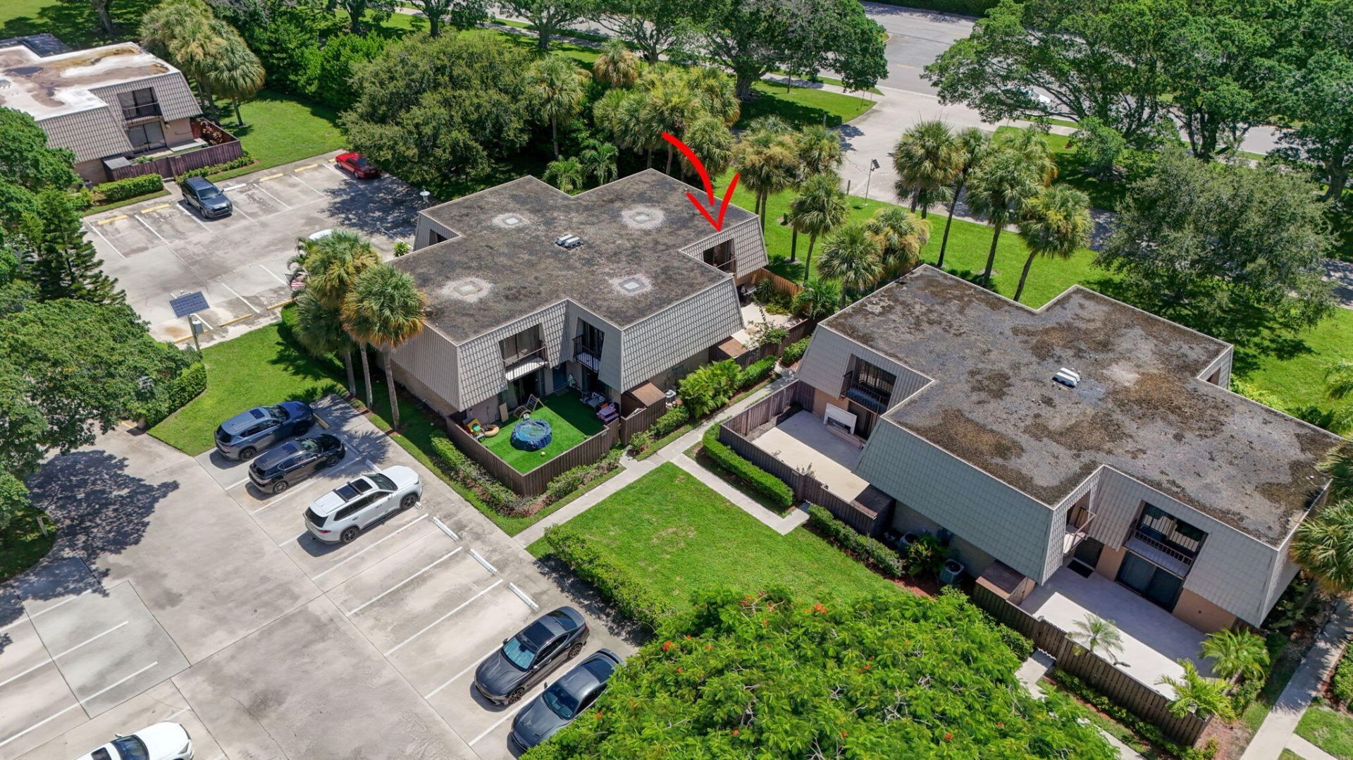 5107 51st Way, West Palm Beach, FL 33409 Photo