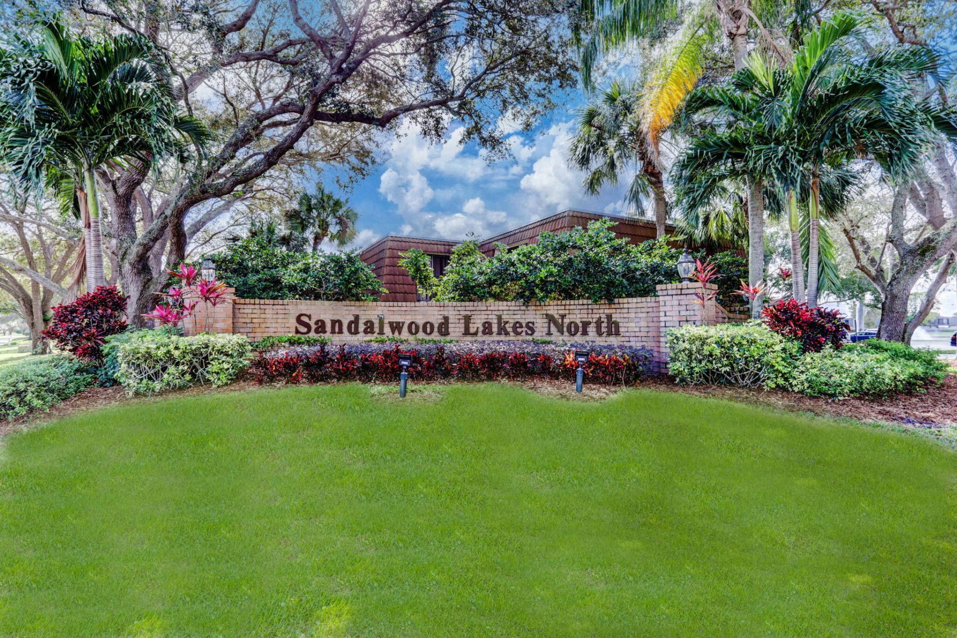 5107 51st Way, West Palm Beach, FL 33409 Photo