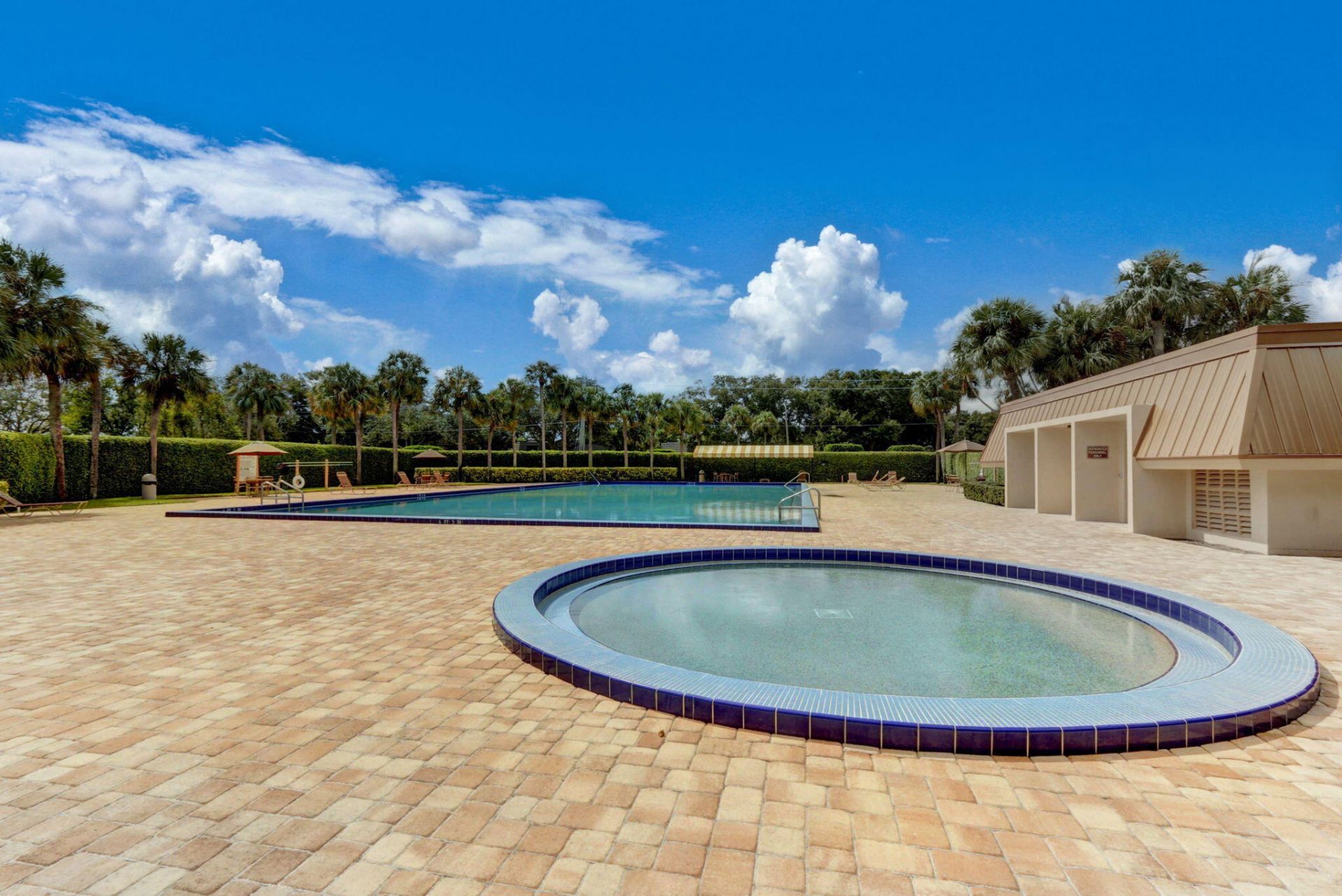5107 51st Way, West Palm Beach, FL 33409 Photo
