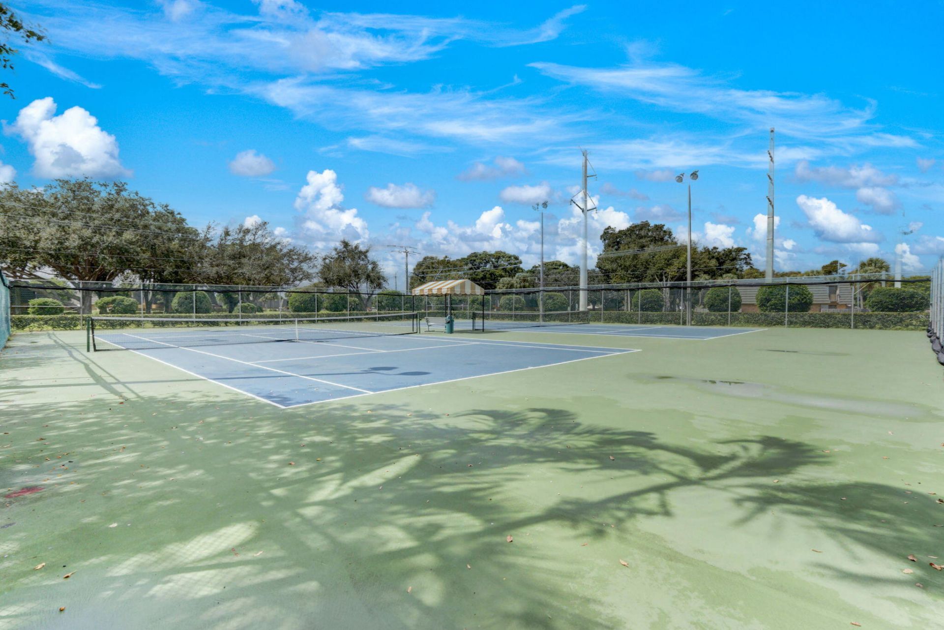 5107 51st Way, West Palm Beach, FL 33409 Photo