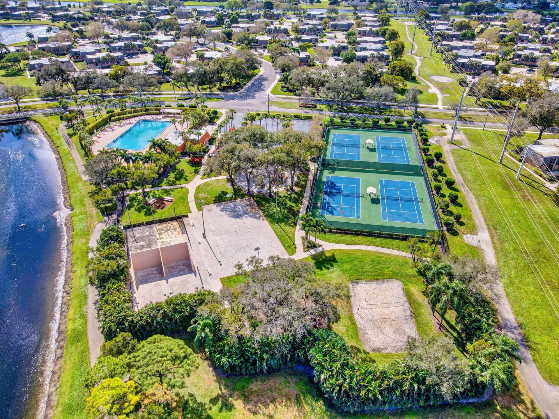 5107 51st Way, West Palm Beach, FL 33409 Photo
