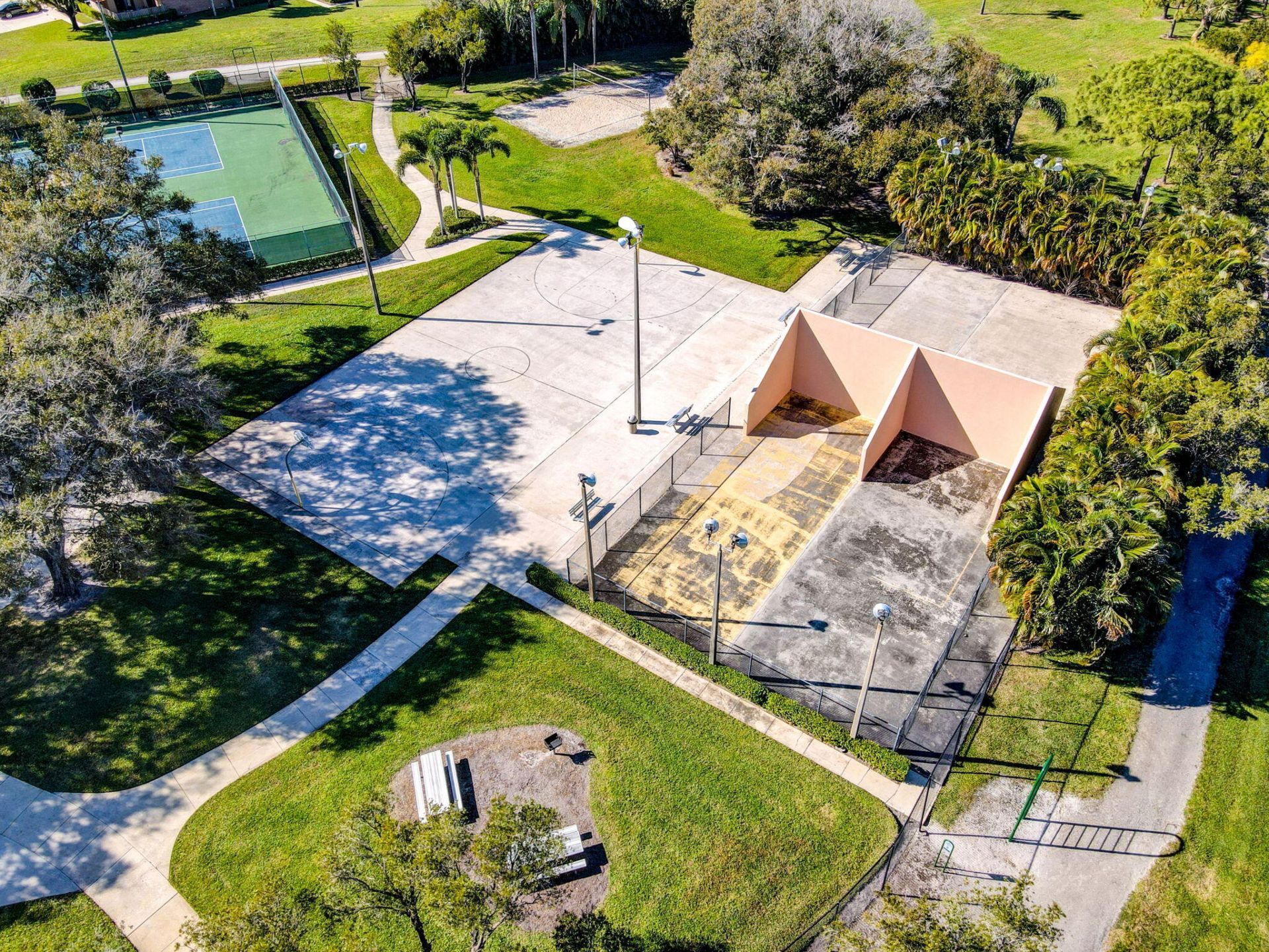 5107 51st Way, West Palm Beach, FL 33409 Photo