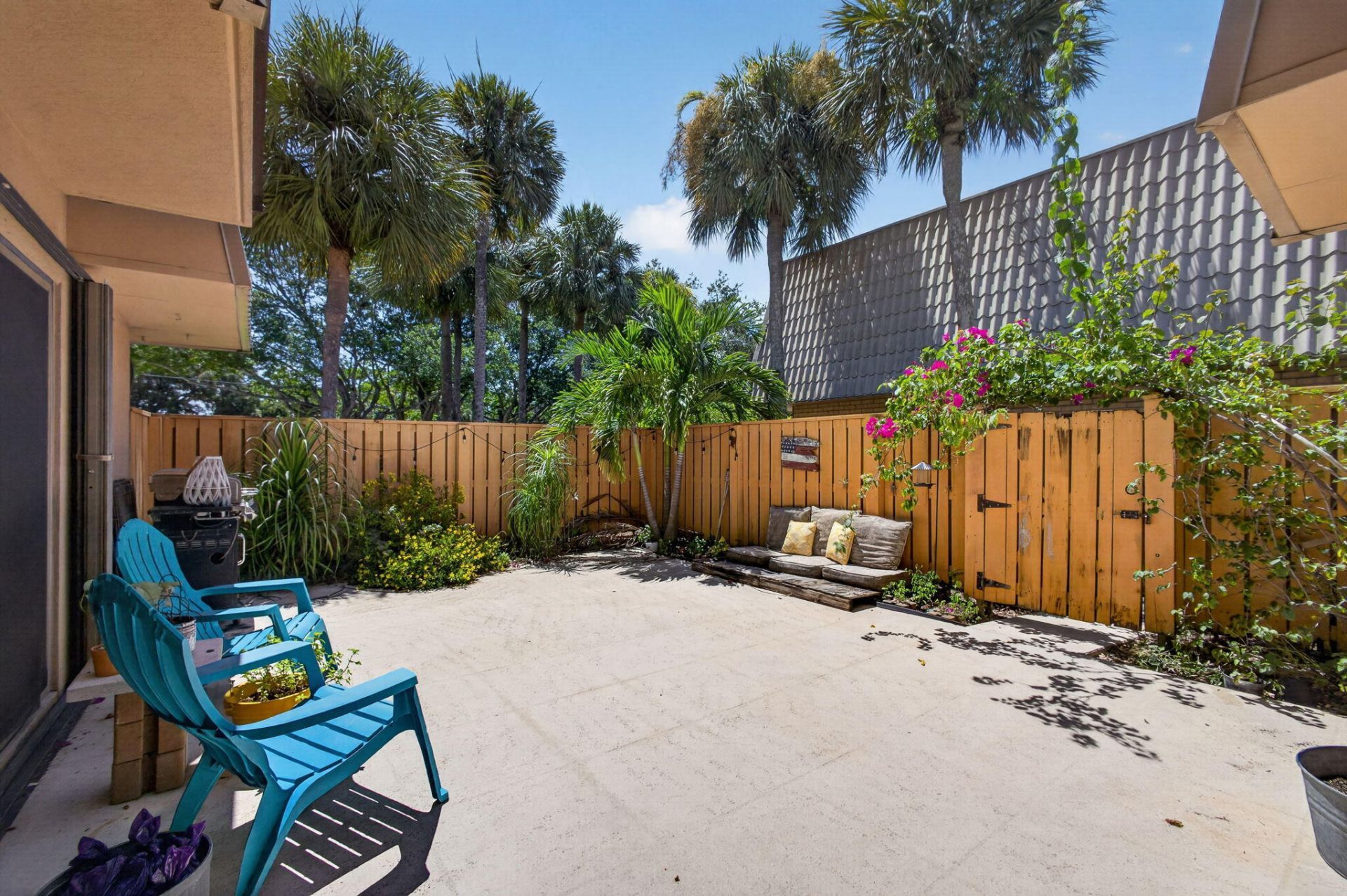 5107 51st Way, West Palm Beach, FL 33409 Photo