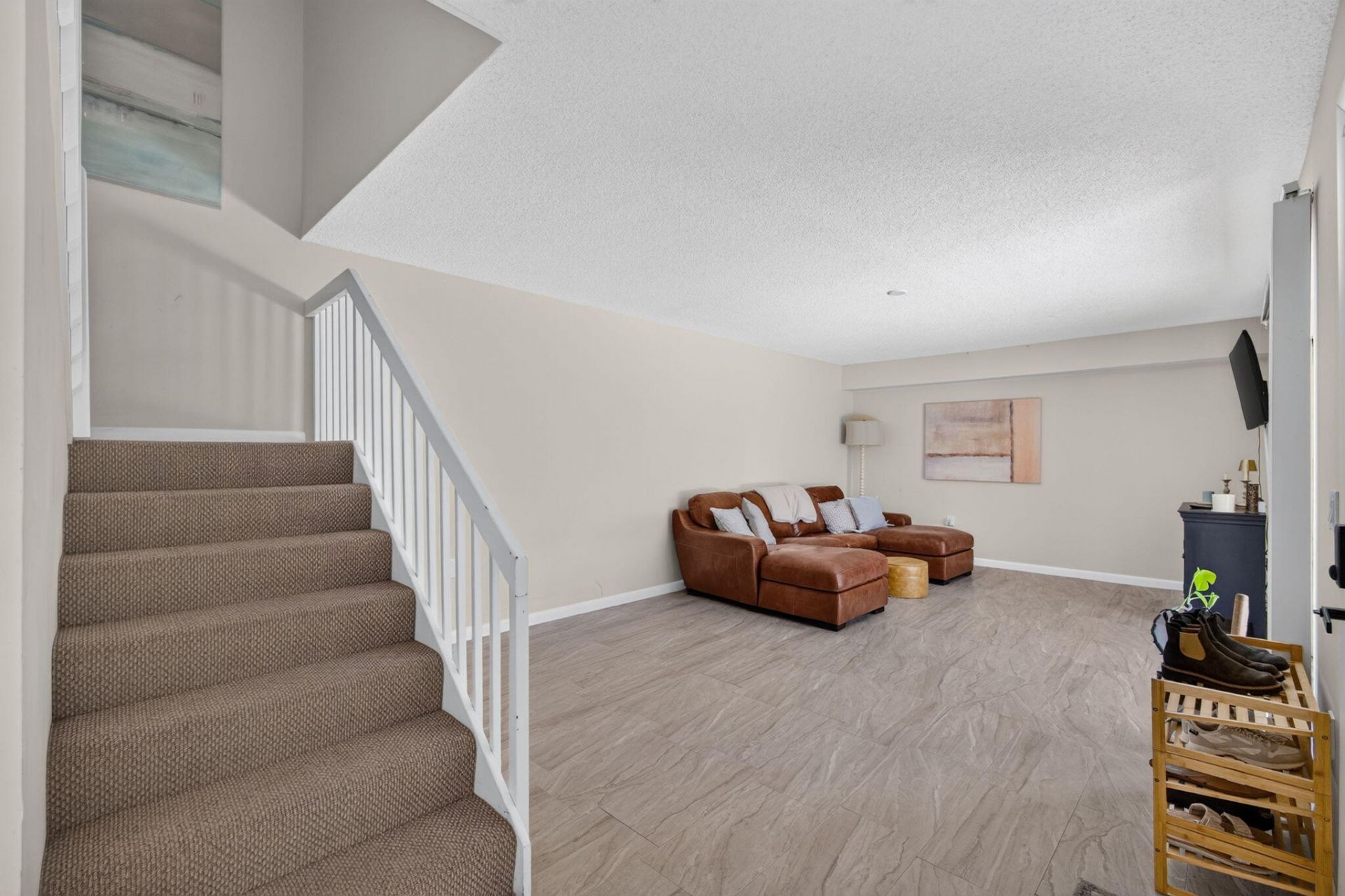 5107 51st Way, West Palm Beach, FL 33409 Photo