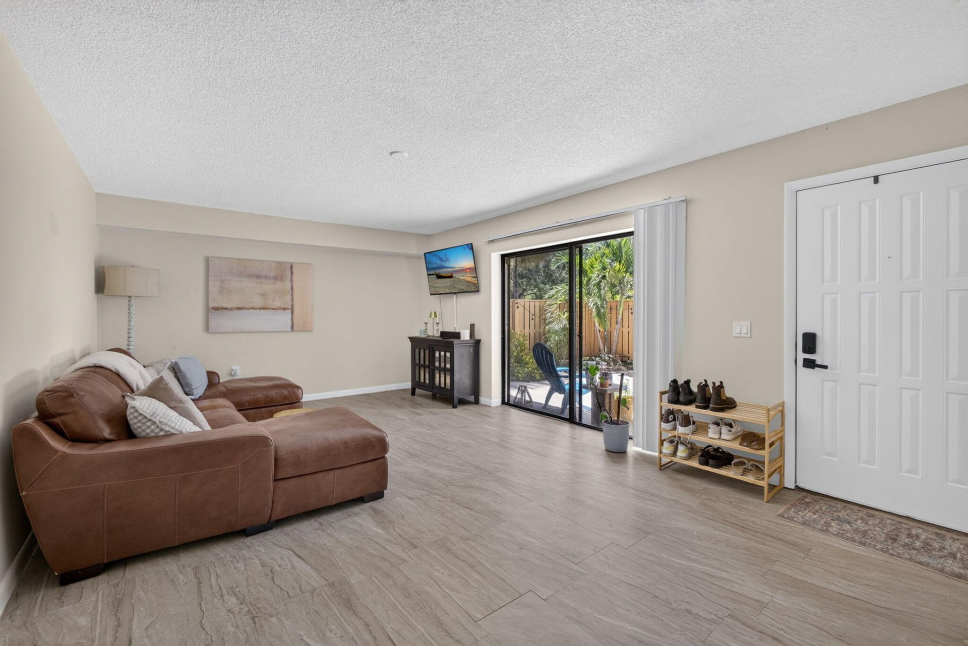 5107 51st Way, West Palm Beach, FL 33409 Photo