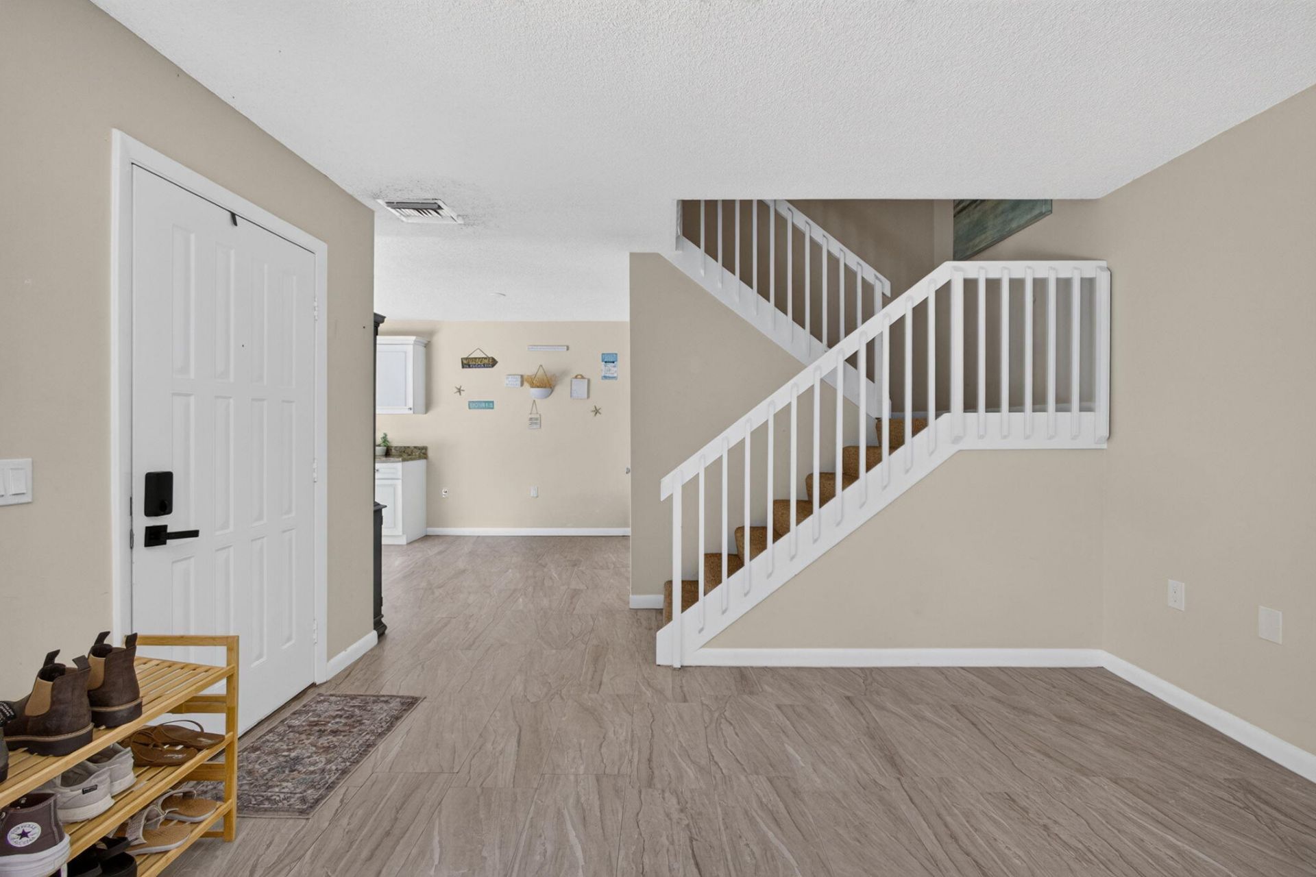 5107 51st Way, West Palm Beach, FL 33409 Photo
