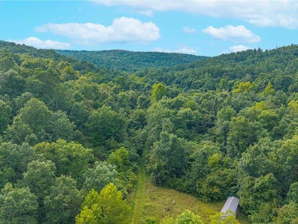 301 County Road 203 , Annapolis, MO 63620