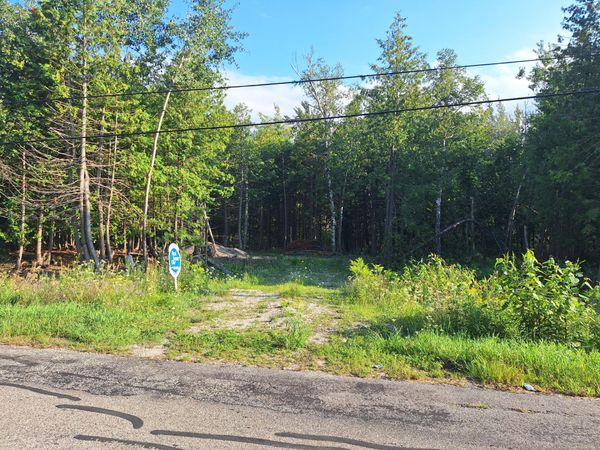 4063 Monaghan Point Road, Alpena, MI 49707