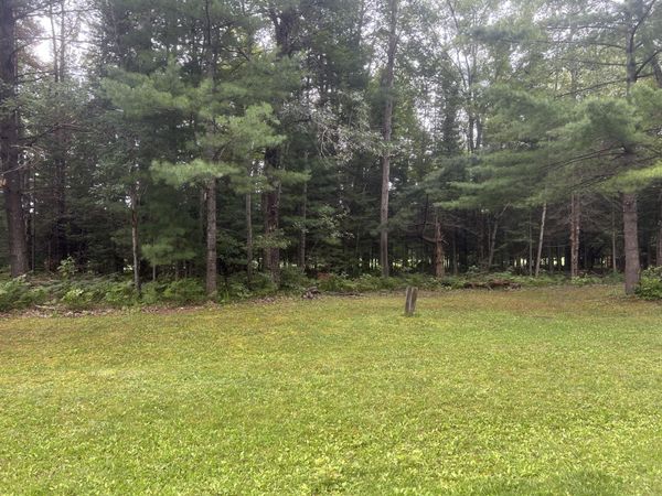 20935 East Riverside Drive, Hillman, MI 49746