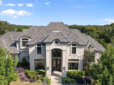 7947 Chartwell Lane, Fort Worth, TX 76120