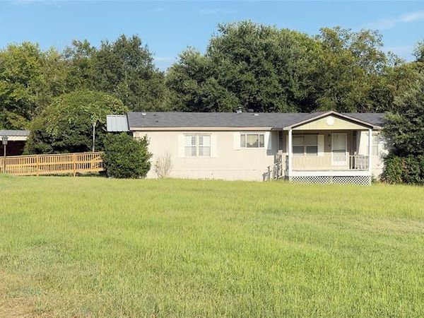 1708 N Pine Street, Vivian, LA 71082
