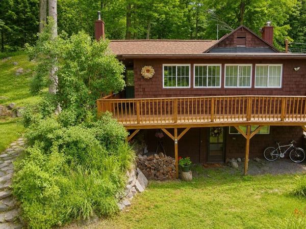 5154 U.S. 9, Chestertown, NY 12817