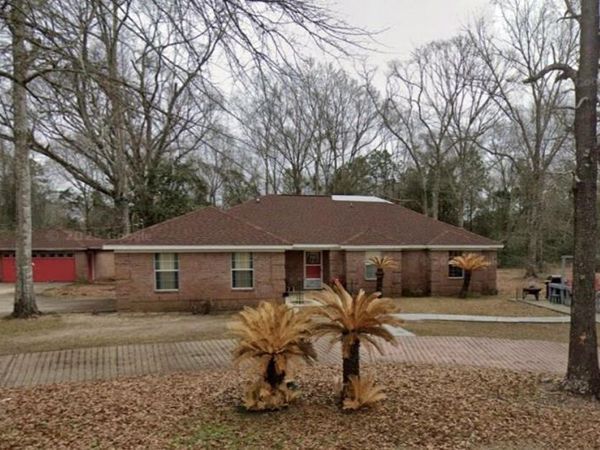 4736 Richardson Rd, Molino, FL 32577