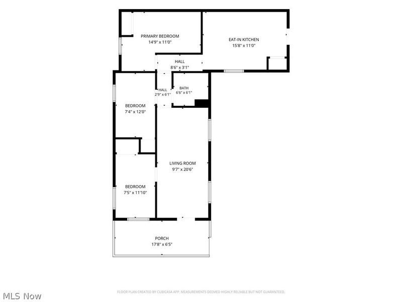 902 Quentin Road, Eastlake, OH 44095 Photo 13
