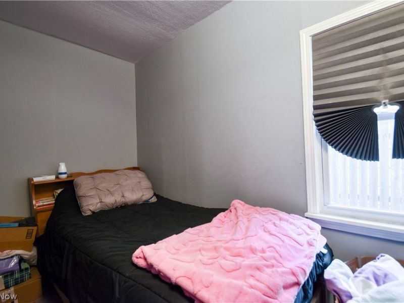 902 Quentin Road, Eastlake, OH 44095 Photo 8