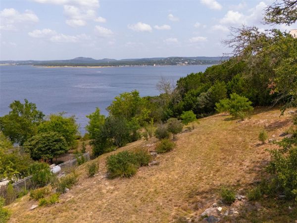 909 Janet DR , Canyon Lake, TX 78133
