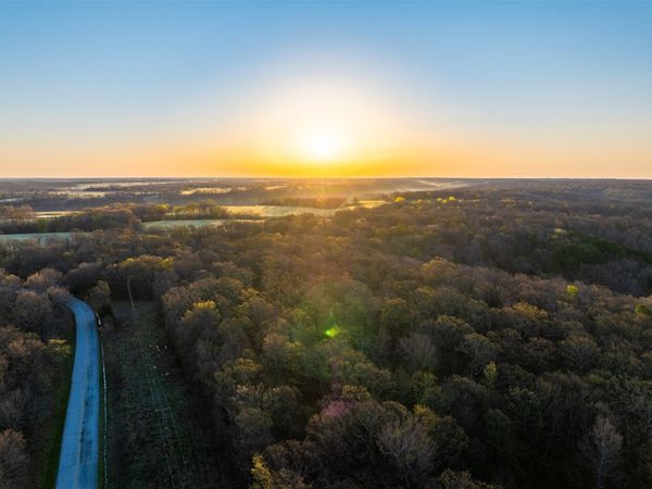 4 S 4530 Road , Eucha, OK 74342