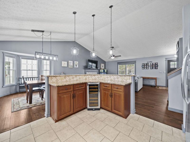 1210 Mill Park Drive , Marysville, OH 43040 Photo 11