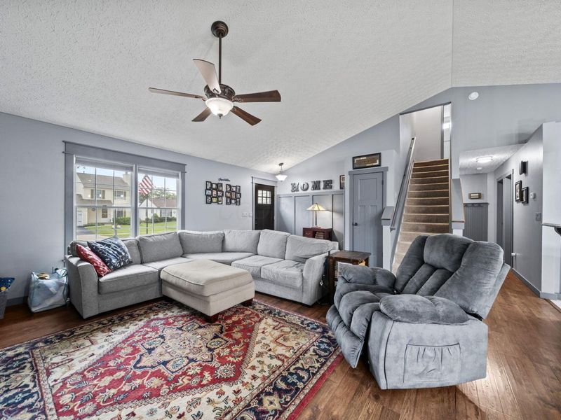 1210 Mill Park Drive , Marysville, OH 43040 Photo 13