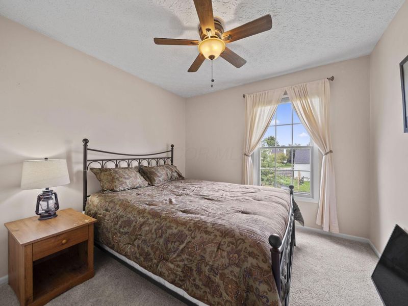 1210 Mill Park Drive , Marysville, OH 43040 Photo 25