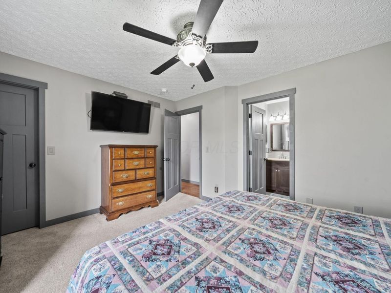 1210 Mill Park Drive , Marysville, OH 43040 Photo 27