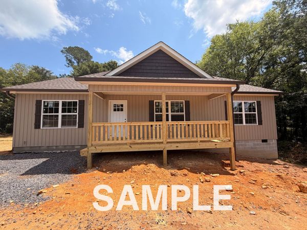 0.6 Kinsey Drive, Dalton, GA 30721