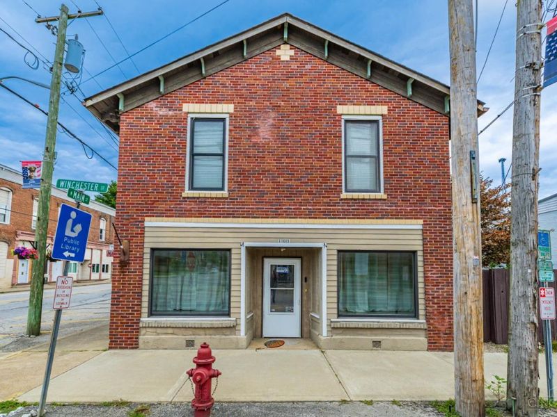 101 Winchester Street, Sardinia, OH 45171 Photo 1