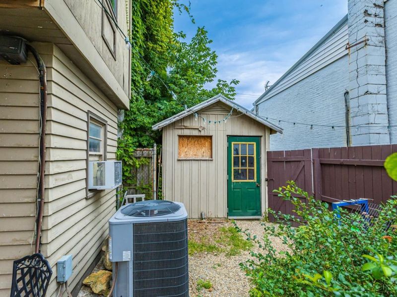 101 Winchester Street, Sardinia, OH 45171 Photo 10
