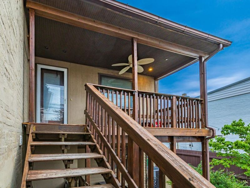 101 Winchester Street, Sardinia, OH 45171 Photo 11
