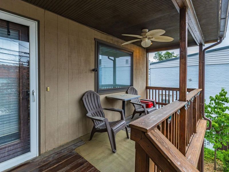 101 Winchester Street, Sardinia, OH 45171 Photo 12