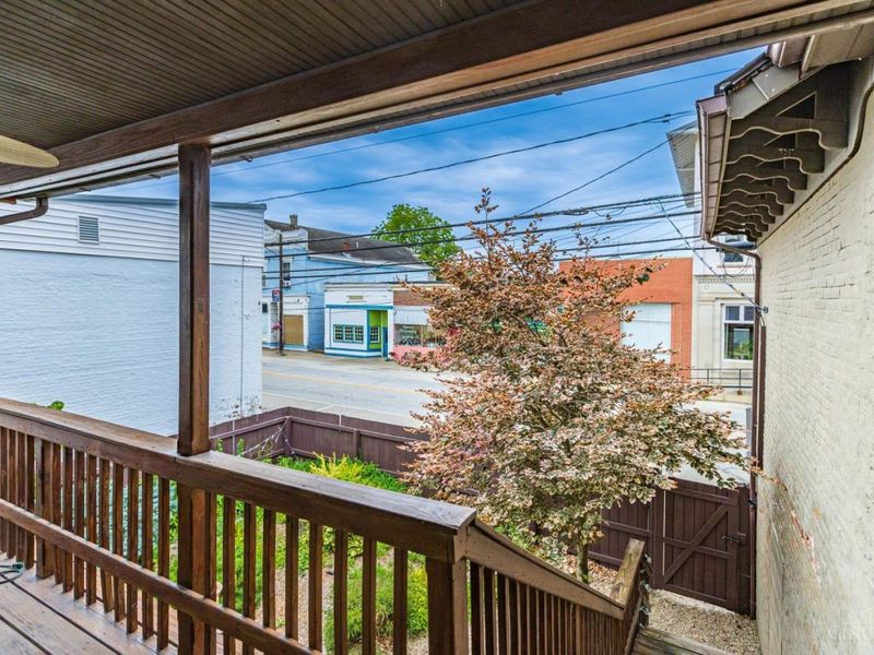 101 Winchester Street, Sardinia, OH 45171 Photo 13