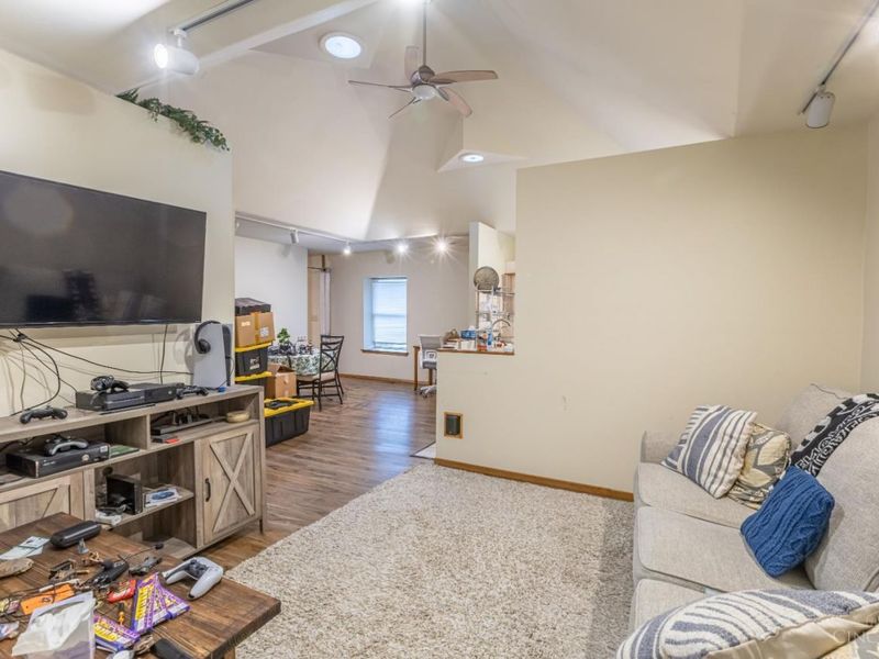 101 Winchester Street, Sardinia, OH 45171 Photo 16