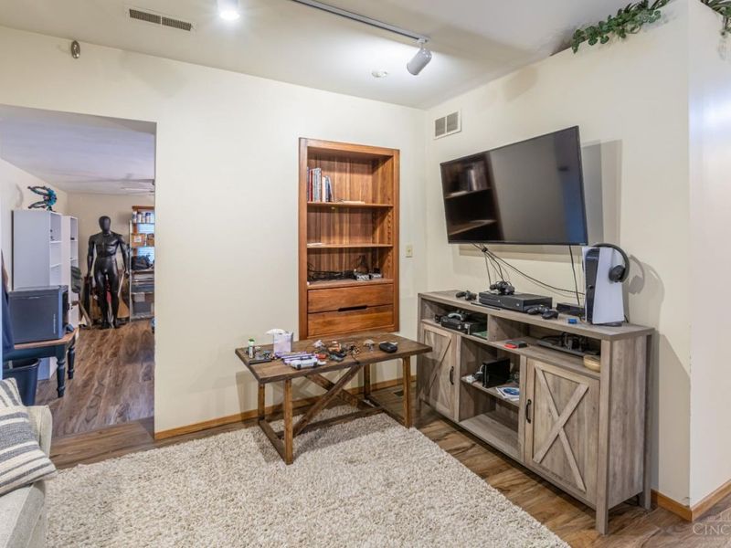 101 Winchester Street, Sardinia, OH 45171 Photo 17