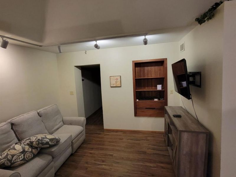 101 Winchester Street, Sardinia, OH 45171 Photo 18