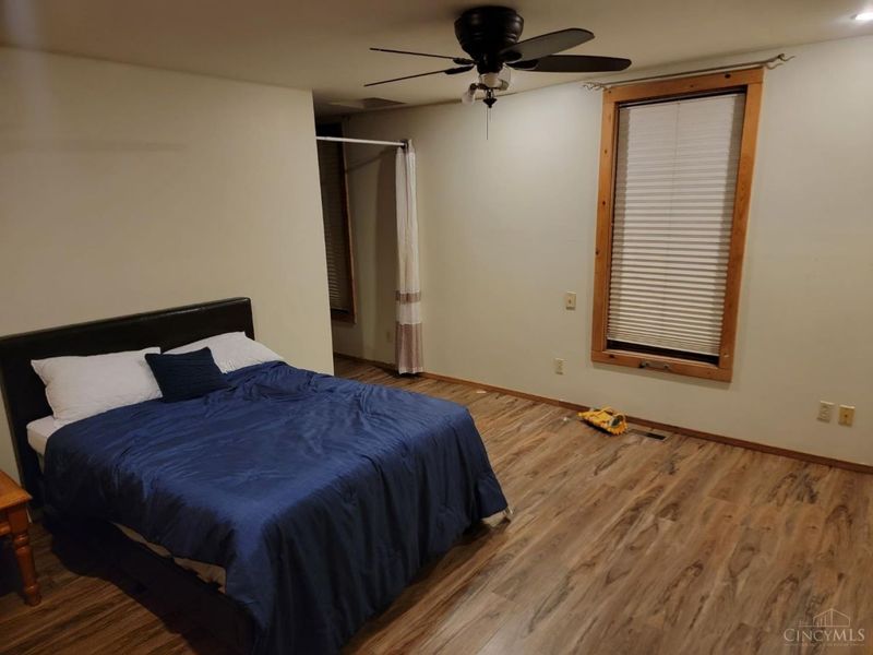 101 Winchester Street, Sardinia, OH 45171 Photo 25