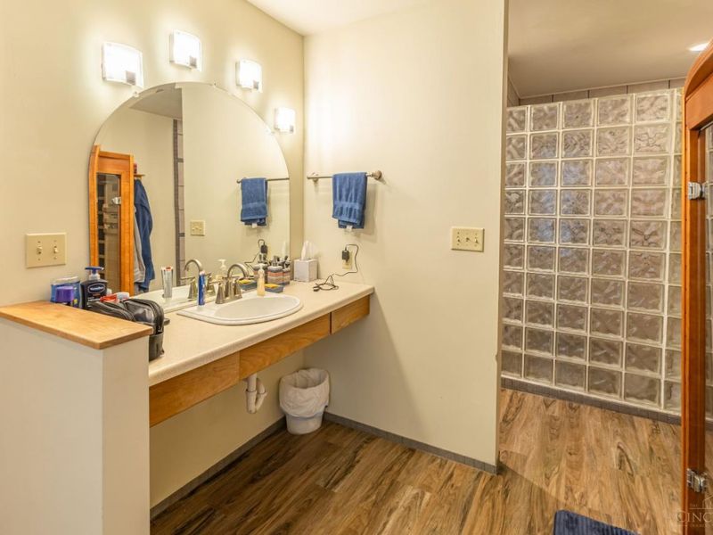 101 Winchester Street, Sardinia, OH 45171 Photo 28