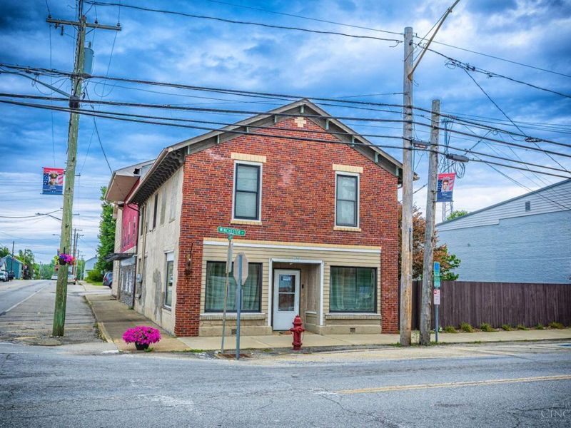 101 Winchester Street, Sardinia, OH 45171 Photo 3