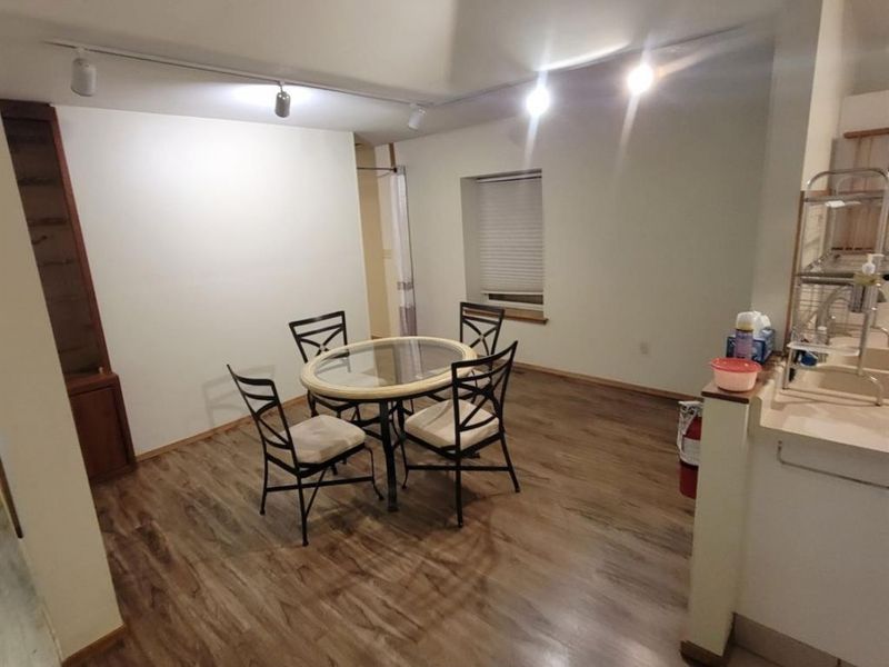 101 Winchester Street, Sardinia, OH 45171 Photo 34