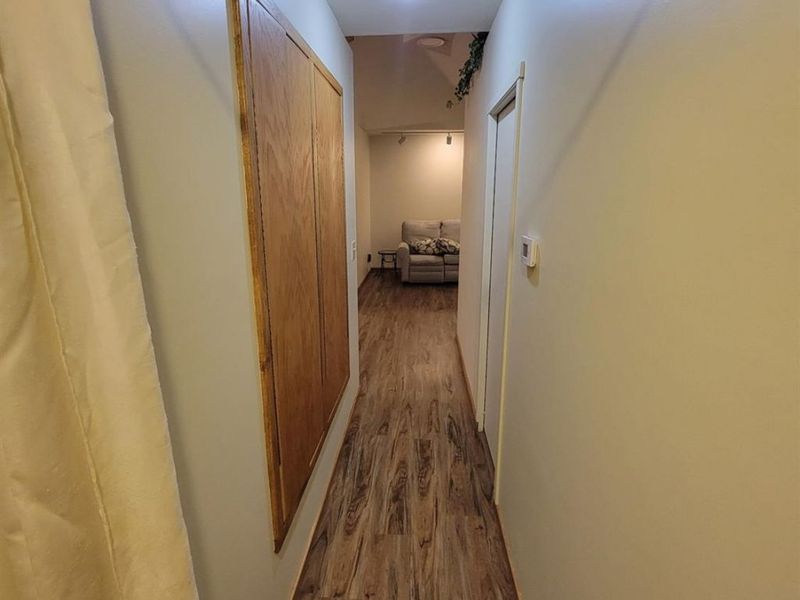 101 Winchester Street, Sardinia, OH 45171 Photo 35